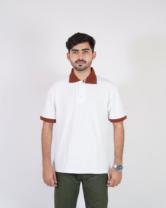 Polo Shirt Regular